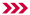 ��p�t���r�A ۰���د�Ӳ�Ă̔̔��T�C�g��